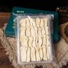 Shangri-La Freeze-Dried Matsutake Center Slice Chips for Hotels
