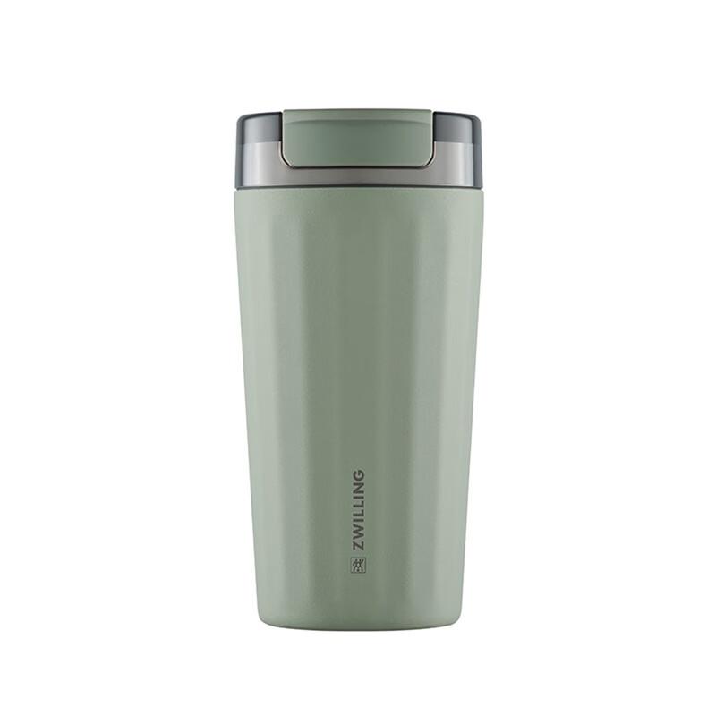 ZWILLING Vacuum Insulated Coffee Mug