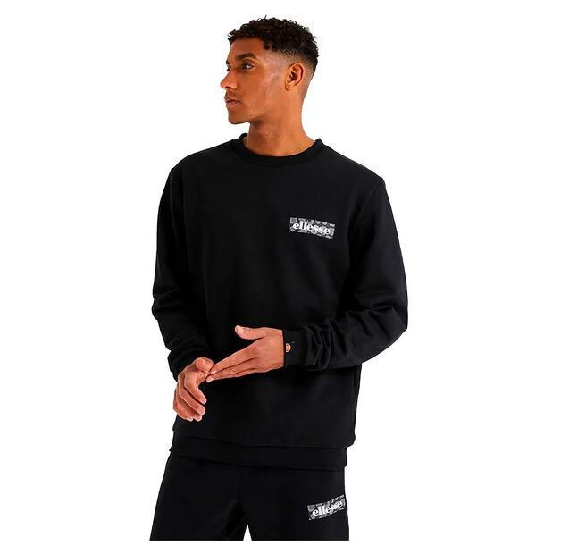 

Ellesse Feroce Oversized свитшот S