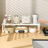 Ayubu Multi-functional Kitchen Storage Shelf