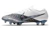 Mercurial Vapor 13 Elite Mds Fg White CJ1295-110