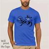 For K1600gtl Tshirt Motorrad K 1600 Gtl Fans Motorcycle Shirt