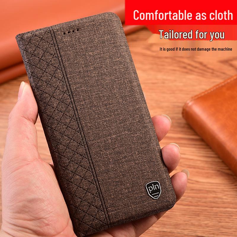 Compatible Flip Cover for Realme 15T, 15, 14 Pro Plus, 14T, 13 Pro, and 13+ Models