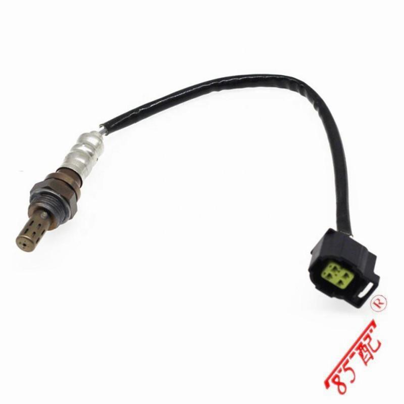 Oxygen Sensor OEM 0085427818 FOR Mercedes Benz C-Class (W204) S-Class GLK
