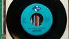 7inch Record MAMAS BOYS  Mama Were All Crazee Now JIVE53X Jive 1984 Canada Rock Used