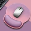 Accesorii pentru calculatoare – Mouse pad-uri și suporturi mână