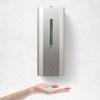 OIMG Wall-Mounted Automatic Soap Dispenser