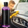 Scratch Remover For Cars 120ml Professional Restorer Car Paint Scratch Repair Agent For Detailing Care Cleaning Restoration