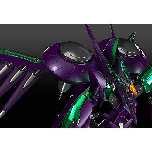 MODEROID Fafner In the Azure THE BEYOND Fafner Mark Knight Non-Scale Assembled Plastic Model