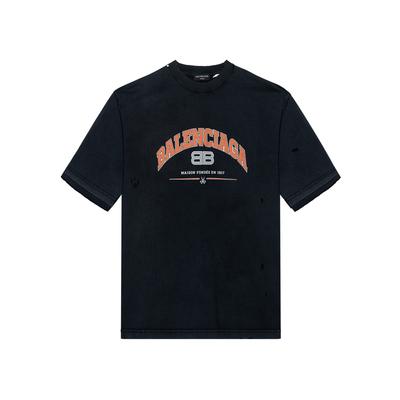 T-Shirts & Muskelshirts – T-Shirts