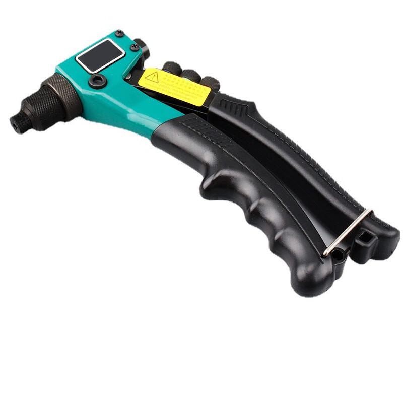 Qidongsheng Manual Rivet Gun