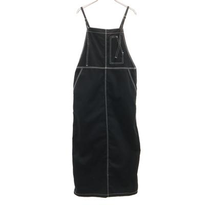 Sukienki – Sukienki na ramiączkach
