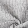 Sofa Cushion Solid Color Sofa Towels New Non Slip Pads Soft And Skin Friendly Comfortable And Reusable Dust Cover Cloth 5 Colors