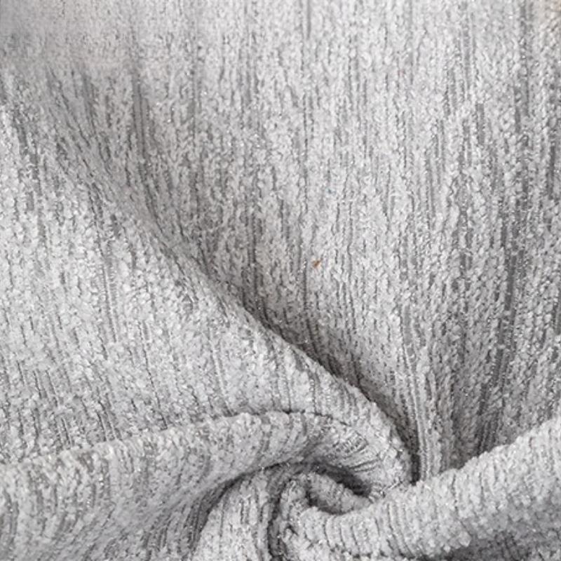 Sofa Cushion Solid Color Sofa Towels New Non Slip Pads Soft And Skin Friendly Comfortable And Reusable Dust Cover Cloth 5 Colors
