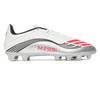 Adidas F50 Messi Club FG/MG JP7443 R-45 1/3 Cleats