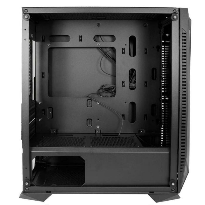 PC-Gehäuse - Vant - Moove Mini - Pentium N3700 - 8 GB RAM - 240 GB SSD