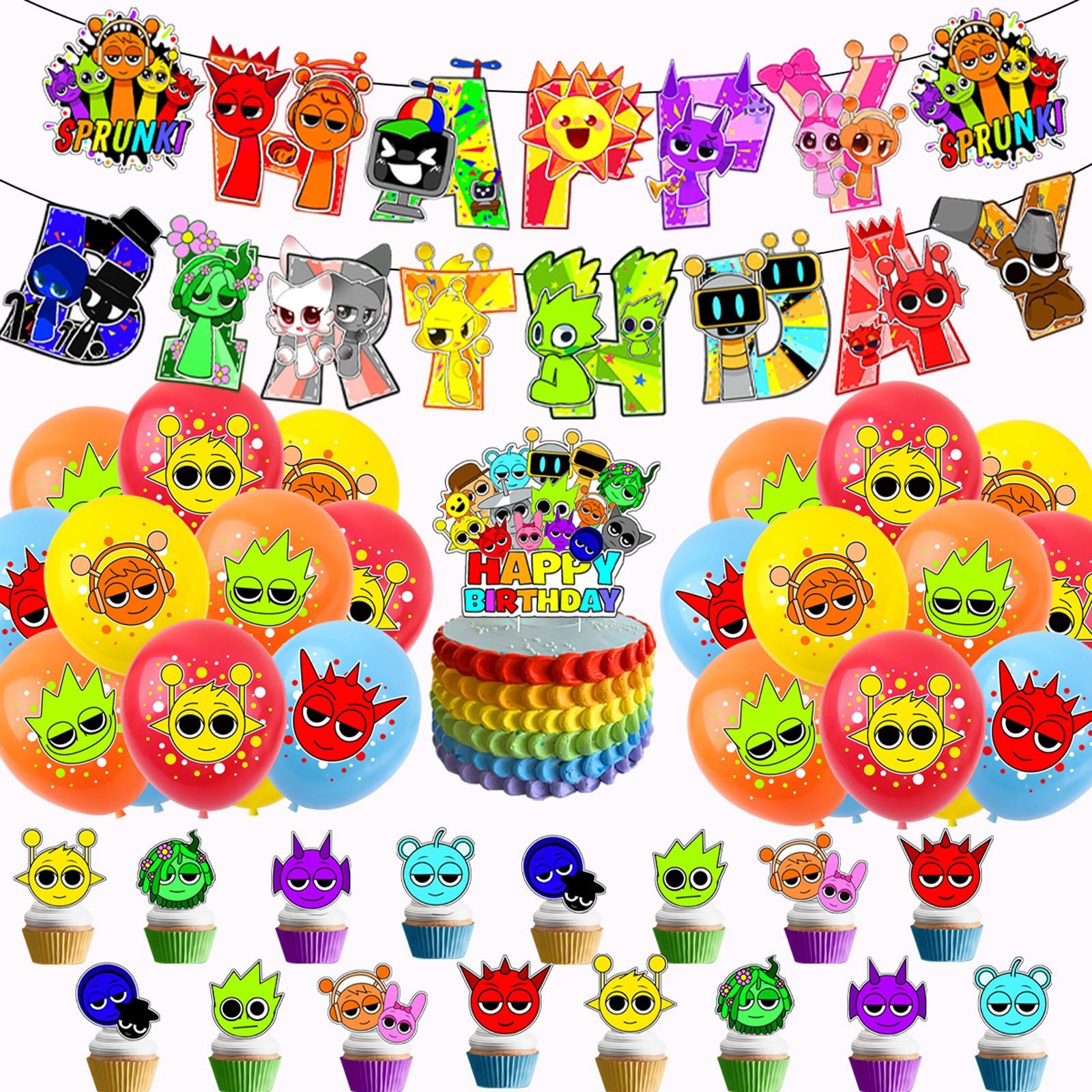 

Plush Toys, Pillows, Sleeping Toys, Birthday Gifts One Size