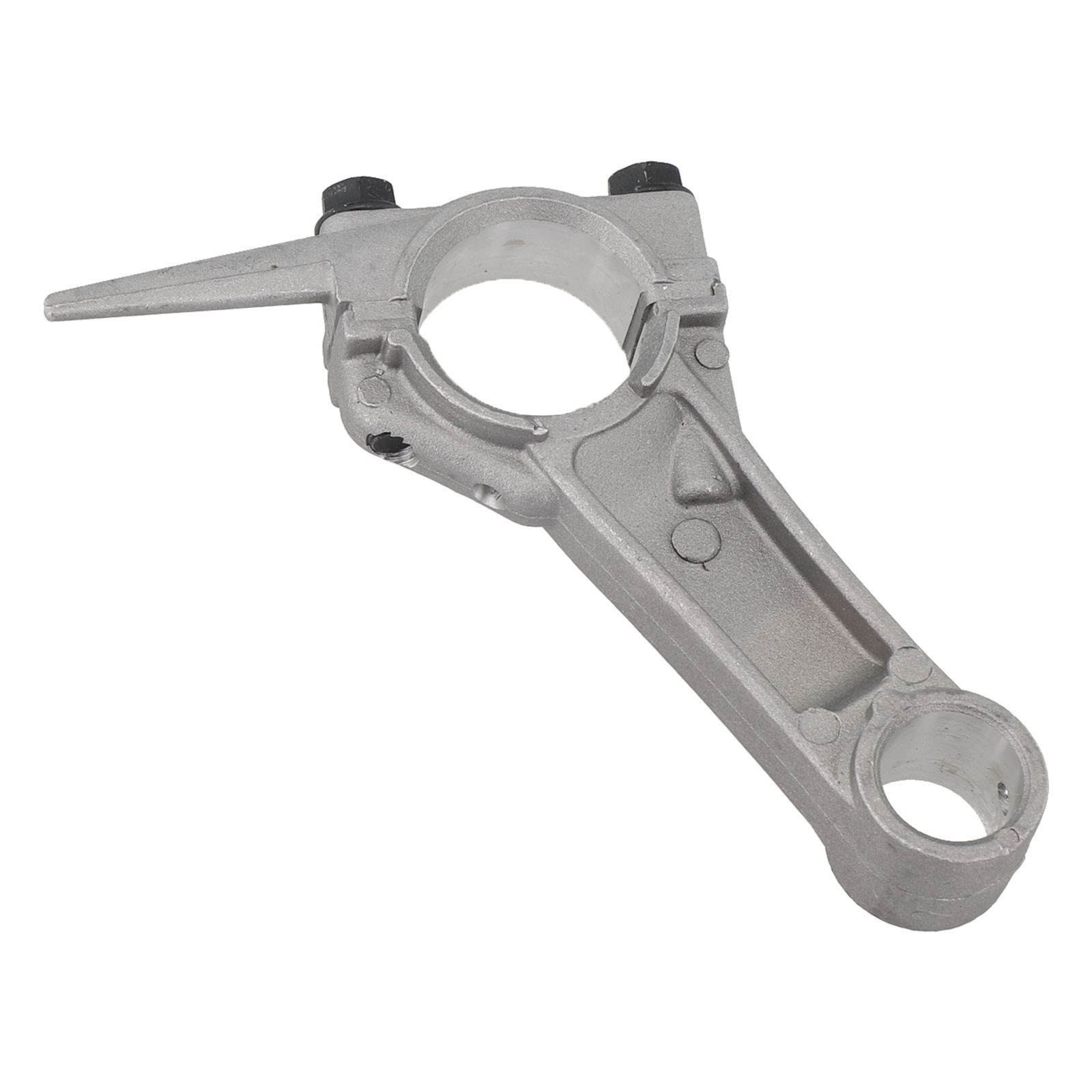 13200 Z0Y 010 Engine Connecting Rod Compatible with For Honda For GX200 5 5HP 6 5HP Reliable Material for Engine Performance China Mainland