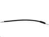 Ft35154 Fast Ham Elast Cable Front /R