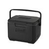 Coleman Take 6 (Koromfekete) 4,7 liter