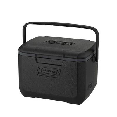 Coleman Take 6 (Jet Black) 4.7L