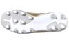 adidas X GHOSTED Kids' Soccer Shoes Pre School EG8155