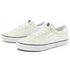 Vans SK8 Low 'White' VN0A4UUKFRL