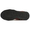 Fila Fusion Women Kick Sneakers Black T12W342305FCB