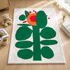 Artist A-Anttikalevi Throw Blankets Soft Warm Flannel Blanket Bedding For Bed Living Room Home Sofa