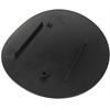 Fuel Filler Gas Oil Tank Door Cap Lid 74481SZAA01ZZ For Honda Pilot 2009-2015
