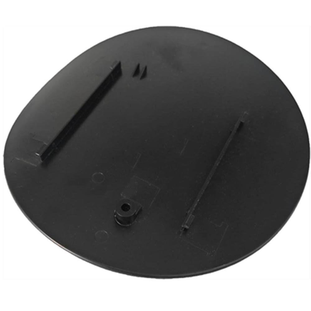 Fuel Filler Gas Oil Tank Door Cap Lid 74481SZAA01ZZ For Honda Pilot 2009-2015