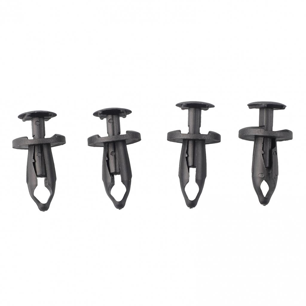 Backpack Blower Strap Kit For P021046661 P021046660 PB-770 Left Right