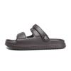 Fashion Super Lightweight Number 43 New Novelty Luxury Slippers Man Shoes Water Sandal Sneakers Sports Best Sellers Small Price