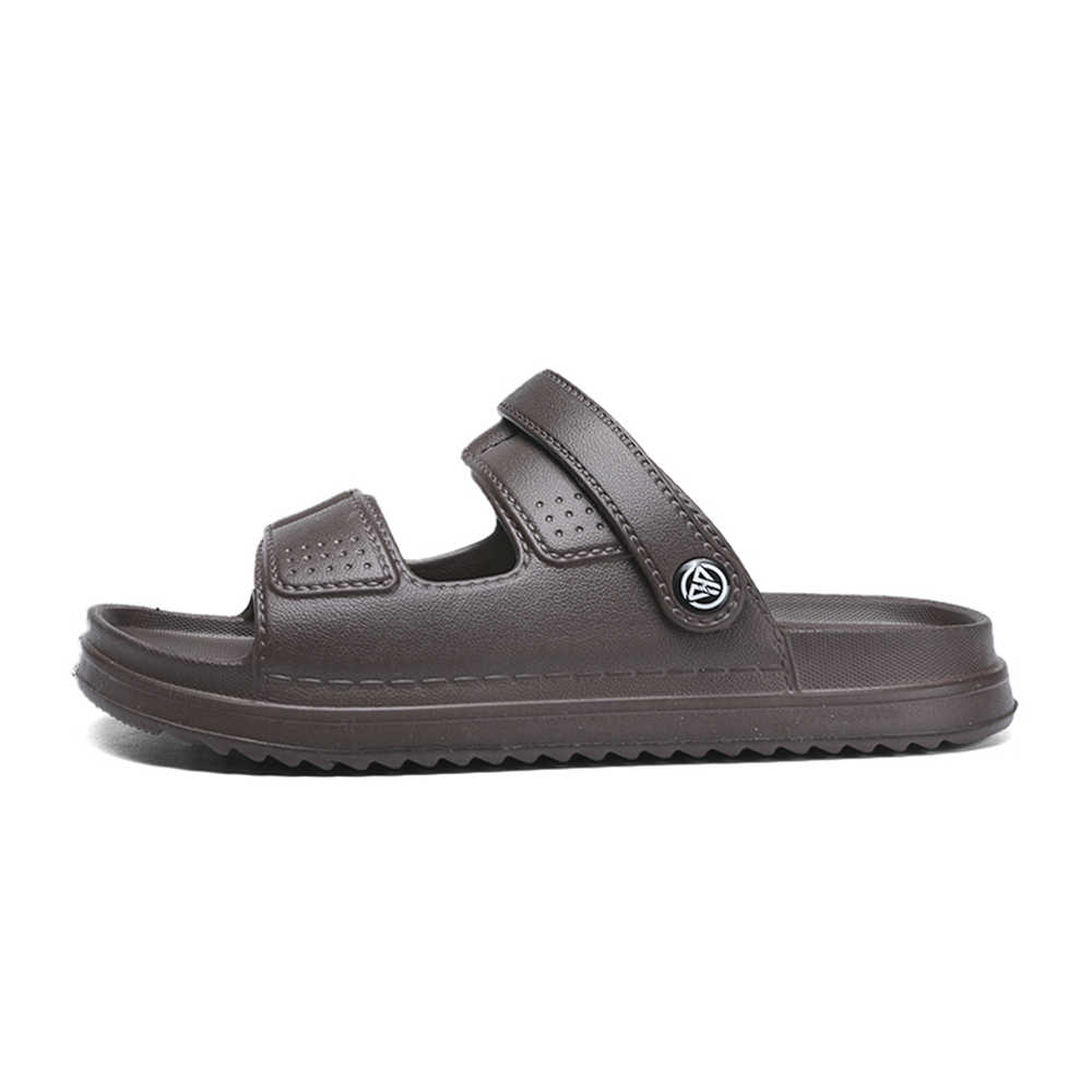 Fashion Super Lightweight Number 43 New Novelty Luxury Slippers Man Shoes Water Sandal Sneakers Sports Best Sellers Small Price