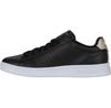 K-Swiss Court Shield II Sneakers