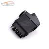 7700307605 For Renault Clio I Renault Kangoo Megane Twingo Scenic 1990-2016 Car Window Control Switch 7700410151 7700436524