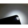 USED Lenovo Idea Tab Pro ZAE40096JP Wi-Fi 8GB 256GB Luna Gray Japan Version