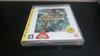 Fortune 3 die PS3 Uncharted Drake's (PlayStation Best) -