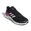 Adidas Climacool Ventania David Beckham Black Light Pink Sneakers GX7989