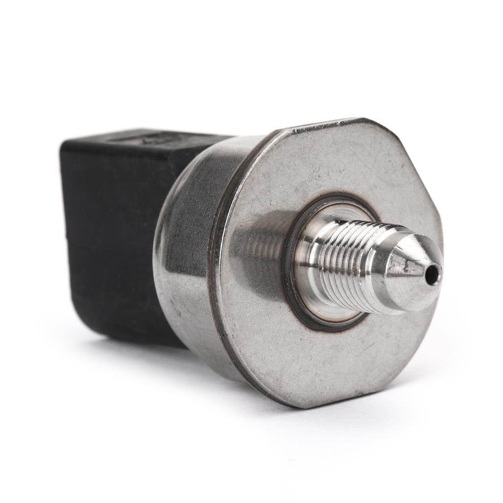 Areyourshop Fuel Pressure Sensor For BMW F01 F07 E46 E60 E71 E82 E90 E91 E92 13 53 7 537 319