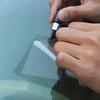 Practical Crack Repair Agent Anti-scratch Safe Fast Repair