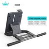 Huion Pen Display Stand ST100A