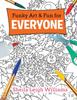 The Funky Art & Fun for Everyone Book