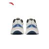Anta AT681 Women's Retro Running Shoes