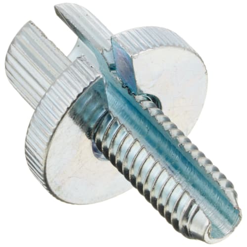 KITACO Cable Adjuster (P-1) General Purpose 525-0900900