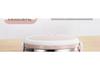 700ml Large Capacity Stainless Steel Insulated Lunch Box for Kids & Adults