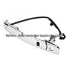 Nissan Door Handle: Compatible with 80645-CA000, 80640-CZ31B, 80640-CA012