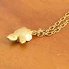 Palnart Poc Necklace Camellia Palnart Poc Bluff Superior b202010