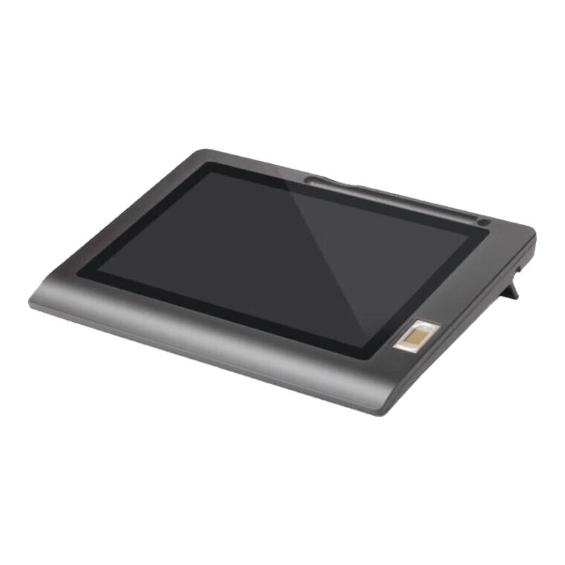 

Hanvon ESP1051E Digital Signature Screen