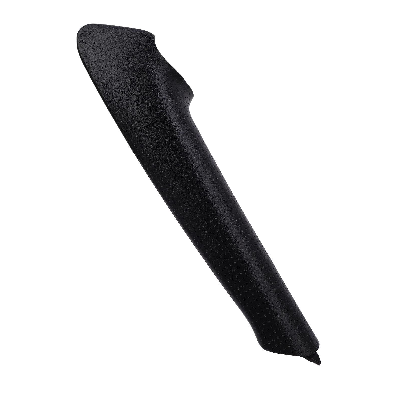 

Накладка на ручку помощи передней правой двери автомобиля, замена для CT200h 2011 2017 74645 76030 C0, ручка для пассажира